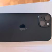 iPhone 15 128 GB 