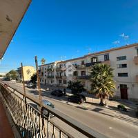 Trilocale in posizione strategica, via Don Minzoni