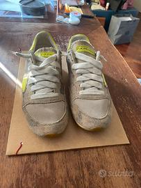 Sneakers philippe model