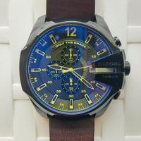 Orologio Uomo Diesel DZ4401, come nuovo, Quartz