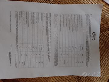 climatizzatore portatile argo