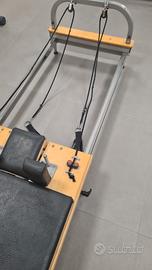 reformer