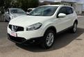 Nissan Qashqai 1.5 dCi DPF Acenta