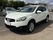 Nissan Qashqai 1.5 dCi DPF Acenta