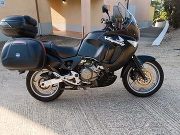 Honda Varadero - 1999