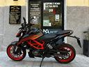 ktm-duke-125-finanziabile