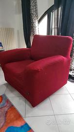 poltrona 