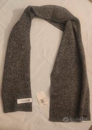 sciarpa Levi's 