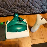 PULILAVA VORWERK FOLLETTO SP520