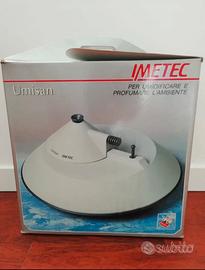 Umidificatore 