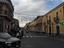 Immagine 22