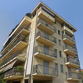 Appartamento a Milano (MI)