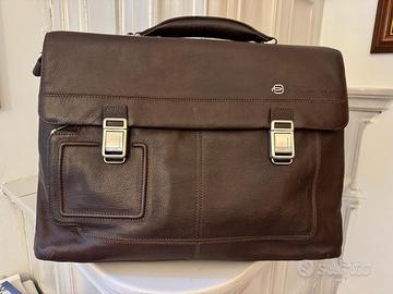 Stupenda borsa Piquadro, modello AB2493