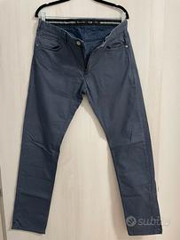Pantalone Massimo Dutti