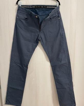 Pantalone Massimo Dutti