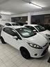 ford-fiesta-1-4-5-porte-bz-gpl-titanium