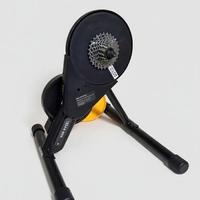 rulli bici