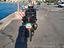 Immagine 5