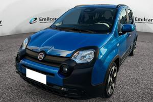 FIAT Panda Cross - Panda Cross 1.0 FireFly U382824