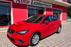 SEAT Ibiza 1.0 TGI 5 porte Business