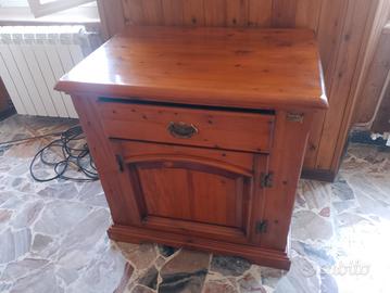 mobiletto sala 