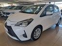 toyota-yaris-iii-2017-yaris-5p-1-0-cool-my18