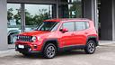 jeep-renegade-2-0-mjt-140cv-4wd-active-drive-lon