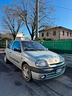 renault-clio-1-2-ok-neopatentati