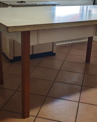 tavolo da cucina