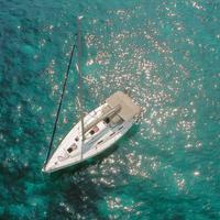 Dufour 385 gran large - anno 2006