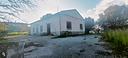 rif-3650rv38430-villino-caltanissetta
