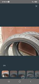 120 70 15  e 160 60 15  Bridgestone 