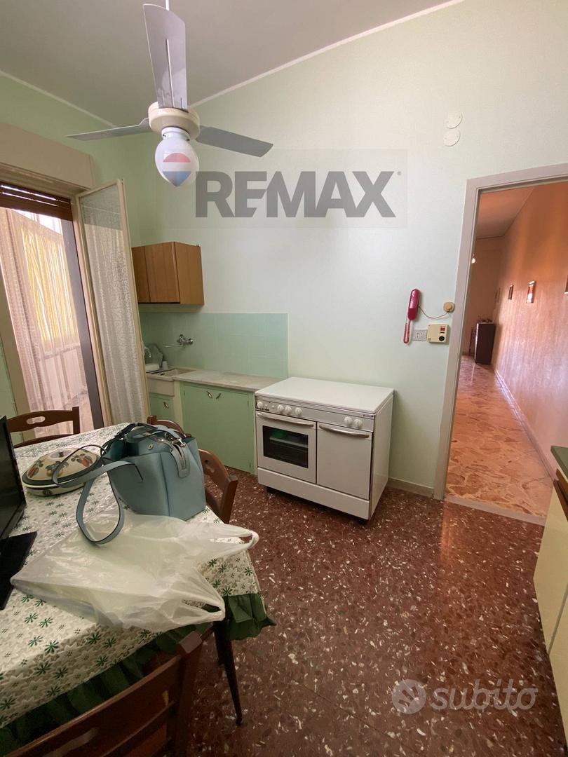 Apartment in Aci Catena, Aci Santa Lucia, Marchesana - Altro