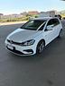 volkswagen-golf-1-6-tdi-115-cv-5p-r-line