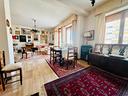 appartamento-con-garage-via-oriani