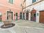 Immagine 20