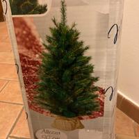 Albero di Natale