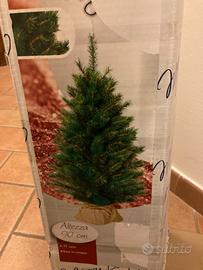 Albero di Natale