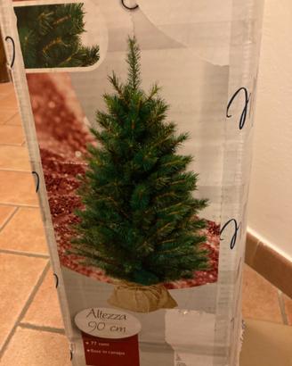 Albero di Natale