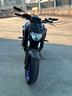 yamaha-mt-07