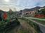 Immagine 25