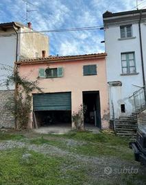 RGE 16/2021 Trib Pavia - LOTTO 4