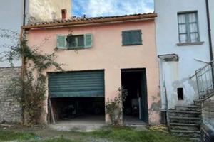 RGE 16/2021 Trib Pavia - LOTTO 4