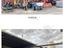 Immagine 21