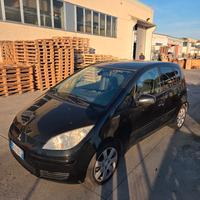 Mitsubishi Colt 1.1 75 CV
