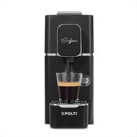 Macchina caffè a cialde Ipolti 