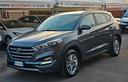 hyundai-tucson-1-7crdi-anno-2015