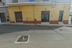 Splendido locale commerciale