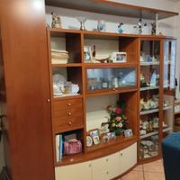 Credenza soggiorno