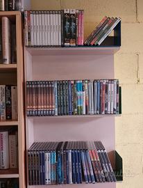 Giochi pc sigillati nuovi ed usati